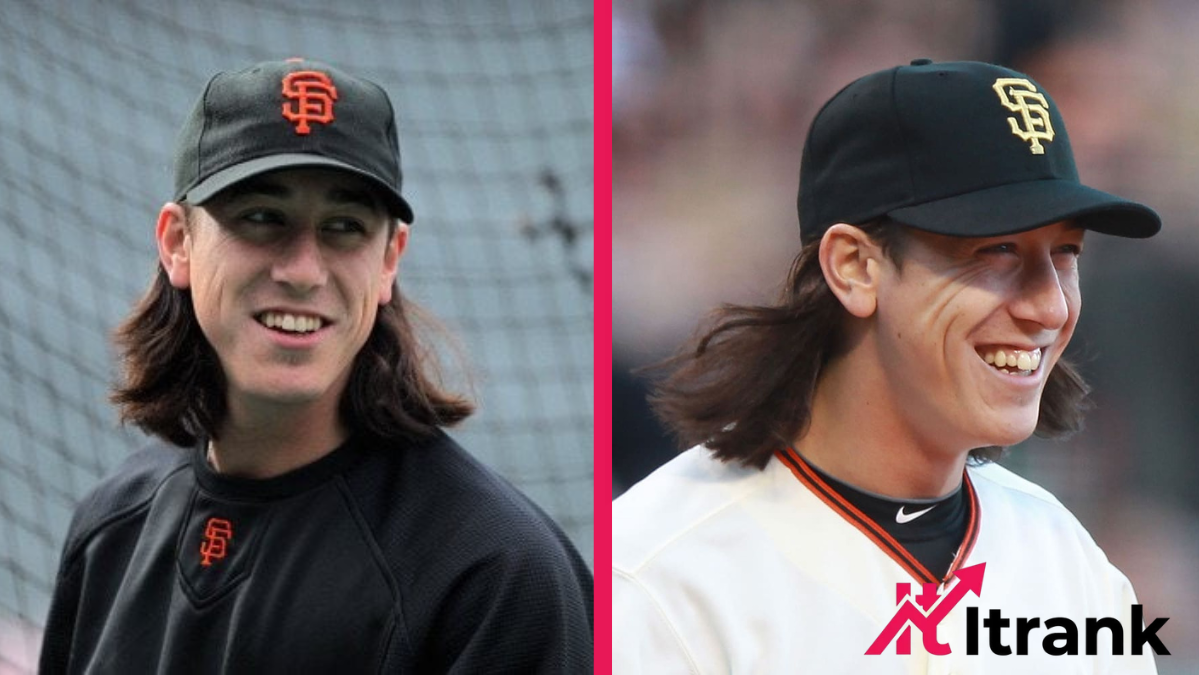 Tim Lincecum Net Worth: A Deep Dive Into the Former MLB Star’s Wealth and Career