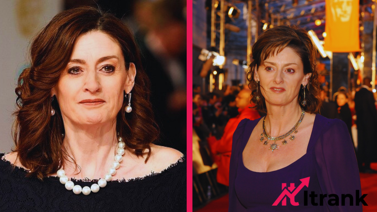 Nikki Hakuta Amanda Berry Net Worth
