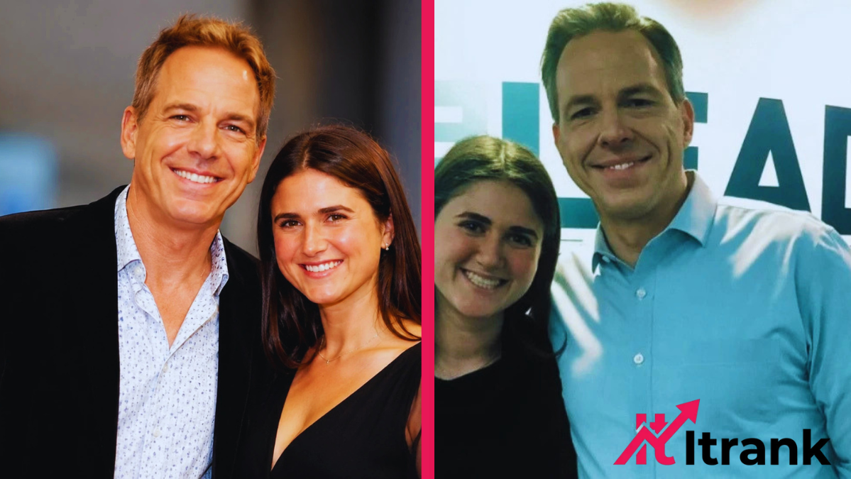 Is Mychael Schnell Married? Everything You Need to Know